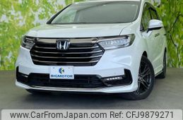 honda odyssey 2021 quick_quick_6AA-RC4_RC4-1307892