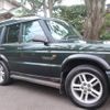 land-rover discovery 2001 GOO_JP_700057065530220214003 image 13