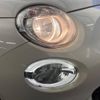 fiat 500 2019 -FIAT--Fiat 500 ABA-31212--ZFA3120000JB68581---FIAT--Fiat 500 ABA-31212--ZFA3120000JB68581- image 13