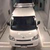 toyota townace-van 2019 -TOYOTA--Townace Van S402M-0085887---TOYOTA--Townace Van S402M-0085887- image 7