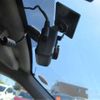 subaru impreza 2006 CFJ1646418 image 10