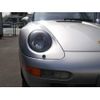 porsche 911 1996 quick_quick_E-993_WP0ZZZ99ZVS311087 image 17