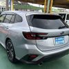 subaru levorg 2020 quick_quick_4BA-VN5_VN5-003830 image 2
