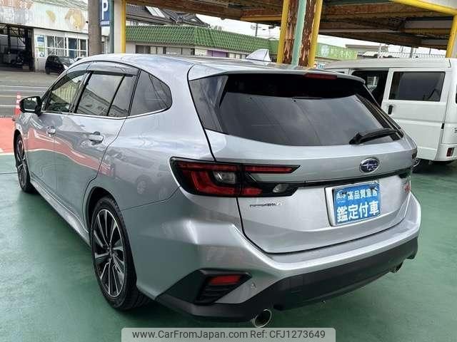 subaru levorg 2020 quick_quick_4BA-VN5_VN5-003830 image 2