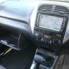 toyota rav4 2004 -TOYOTA--RAV4 ACA21W--0305797---TOYOTA--RAV4 ACA21W--0305797- image 21