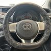 toyota vitz 2012 -TOYOTA--Vitz DBA-NSP130--NSP130-2074283---TOYOTA--Vitz DBA-NSP130--NSP130-2074283- image 3