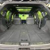 toyota harrier 2015 -TOYOTA--Harrier DBA-ZSU65W--ZSU65-0016695---TOYOTA--Harrier DBA-ZSU65W--ZSU65-0016695- image 11