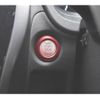 nissan note 2016 quick_quick_DBA-E12_E12-472848 image 15