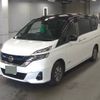 nissan serena 2018 quick_quick_DAA-HC27_HC27-004160 image 3