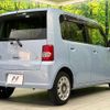 toyota pixis-space 2014 CFJ1791575 image 17