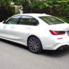 bmw 3-series 2019 -BMW--BMW 3 Series 3BA-5F20--WBA5F720X0AK45521---BMW--BMW 3 Series 3BA-5F20--WBA5F720X0AK45521- image 3