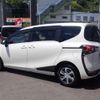 toyota sienta 2018 quick_quick_DBA-NSP170G_NSP170-7179441 image 19