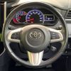 toyota roomy 2019 -TOYOTA--Roomy DBA-M900A--M900A-0329181---TOYOTA--Roomy DBA-M900A--M900A-0329181- image 13