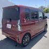 daihatsu tanto 2021 quick_quick_5BA-LA650S_LA650S-1094380 image 15