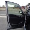 nissan serena 2014 -NISSAN--Serena HFC26-251622---NISSAN--Serena HFC26-251622- image 10