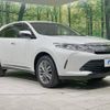 toyota harrier 2019 -TOYOTA--Harrier DBA-ZSU60W--ZSU60-0180982---TOYOTA--Harrier DBA-ZSU60W--ZSU60-0180982- image 17