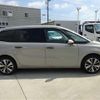 citroen grand-c4 2018 -CITROEN 【宮崎 300】--Citroen Grand C4 B787AH01--VF73AAHXTJJ691069---CITROEN 【宮崎 300】--Citroen Grand C4 B787AH01--VF73AAHXTJJ691069- image 26