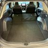 toyota rav4 2023 -TOYOTA--RAV4 6BA-MXAA54--MXAA54-4040332---TOYOTA--RAV4 6BA-MXAA54--MXAA54-4040332- image 12