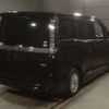 toyota voxy 2014 CFJ1787547 image 2