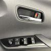 toyota prius 2016 -TOYOTA--Prius DAA-ZVW50--ZVW50-8025210---TOYOTA--Prius DAA-ZVW50--ZVW50-8025210- image 11