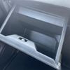 honda n-box 2013 -HONDA--N BOX DBA-JF1--JF1-1257216---HONDA--N BOX DBA-JF1--JF1-1257216- image 9
