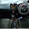 nissan note 2019 quick_quick_DBA-E12kai_E12-972977 image 3