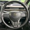 suzuki wagon-r 2021 quick_quick_MH95S_MH95S-151031 image 11