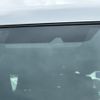 toyota hiace-wagon 2020 -TOYOTA--Hiace Wagon CBA-TRH214W--TRH214-0060742---TOYOTA--Hiace Wagon CBA-TRH214W--TRH214-0060742- image 4