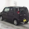 nissan moco 2014 -NISSAN 【広島 582ｸ6784】--Moco MG33S--648523---NISSAN 【広島 582ｸ6784】--Moco MG33S--648523- image 2