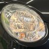 daihatsu cast 2018 quick_quick_LA250S_LA250S-0120258 image 12