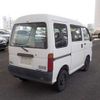 daihatsu hijet-van 1998 B14EB9BA-038624-0706jc5-old image 7