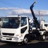 mitsubishi-fuso fighter 2024 -MITSUBISHI--Fuso Fighter 2KG-FK72F--FK72F-620563---MITSUBISHI--Fuso Fighter 2KG-FK72F--FK72F-620563- image 1