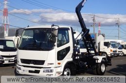 mitsubishi-fuso fighter 2024 -MITSUBISHI--Fuso Fighter 2KG-FK72F--FK72F-620563---MITSUBISHI--Fuso Fighter 2KG-FK72F--FK72F-620563-