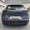 mazda cx-3 2024 -MAZDA--CX-30 5AA-DMEJ3R--DMEJ3R-106084---MAZDA--CX-30 5AA-DMEJ3R--DMEJ3R-106084- image 15