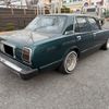 toyota mark-ii 1978 quick_quick_E-MX41_MX41-406345 image 2