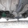toyota voxy 2011 -TOYOTA 【名古屋 307ﾔ5232】--Voxy DBA-ZRR75W--ZRR75-0082942---TOYOTA 【名古屋 307ﾔ5232】--Voxy DBA-ZRR75W--ZRR75-0082942- image 32