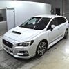 subaru levorg 2014 CFJ1635019 image 5