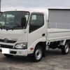 toyota toyoace 2019 -TOYOTA--Toyoace TRY230-0132957---TOYOTA--Toyoace TRY230-0132957- image 4