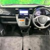 suzuki hustler 2018 quick_quick_MR41S_MR41S-638339 image 2