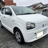 suzuki alto 2016 -SUZUKI 【愛媛 581ﾂ4168】--Alto HA36S--291390---SUZUKI 【愛媛 581ﾂ4168】--Alto HA36S--291390- image 24