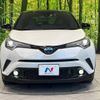 toyota c-hr 2018 -TOYOTA--C-HR DAA-ZYX10--ZYX10-2114929---TOYOTA--C-HR DAA-ZYX10--ZYX10-2114929- image 16