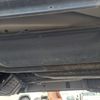 honda acty-van 1999 CFJ1754783 image 34