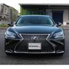 lexus ls 2017 quick_quick_GVF50_GVF50-6001703 image 3