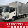 hino dutro 2023 CFJ1656149 image 1