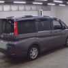 honda stepwagon 2019 quick_quick_DBA-RP1_RP1-1203928 image 6