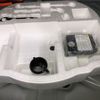 toyota yaris-cross 2023 AF-MXPJ10-3058998 image 20
