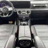 mercedes-benz g-class 2018 -MERCEDES-BENZ--Benz G Class ABA-463260--WDB4632601X307477---MERCEDES-BENZ--Benz G Class ABA-463260--WDB4632601X307477- image 17