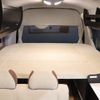 toyota hiace-van 2013 GOO_JP_700030304130250608003 image 6