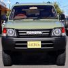 toyota land-cruiser-prado 2002 -TOYOTA--Land Cruiser Prado RZJ95W--RZJ95-0059455---TOYOTA--Land Cruiser Prado RZJ95W--RZJ95-0059455- image 10