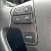 toyota hiace-van 2018 -TOYOTA--Hiace Van QDF-GDH206V--GDH206-1008047---TOYOTA--Hiace Van QDF-GDH206V--GDH206-1008047- image 13